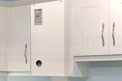 Berrier electric boiler quotes