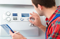free commercial Berrier boiler quotes