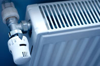 free Berrier heating quotes