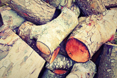 Berrier wood burning boiler costs